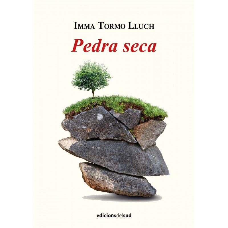 Pedra seca