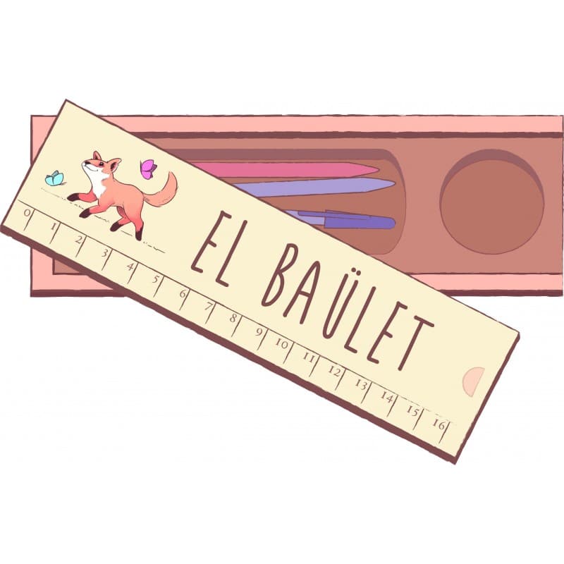 Endevinalles valencianes