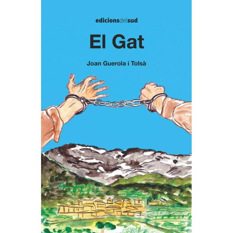 El Gat