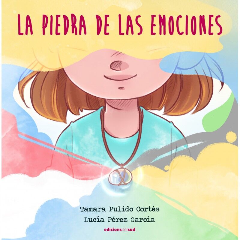 La piedra de las emociones